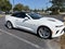 2018 Chevrolet Camaro SS 2SS