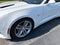 2018 Chevrolet Camaro SS 2SS