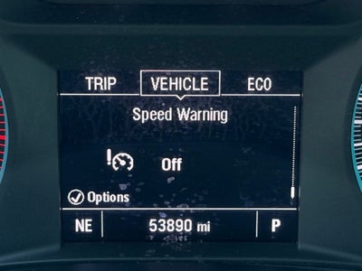 2023 Chevrolet Malibu LT SUNROOF APPLE CAR PLAY