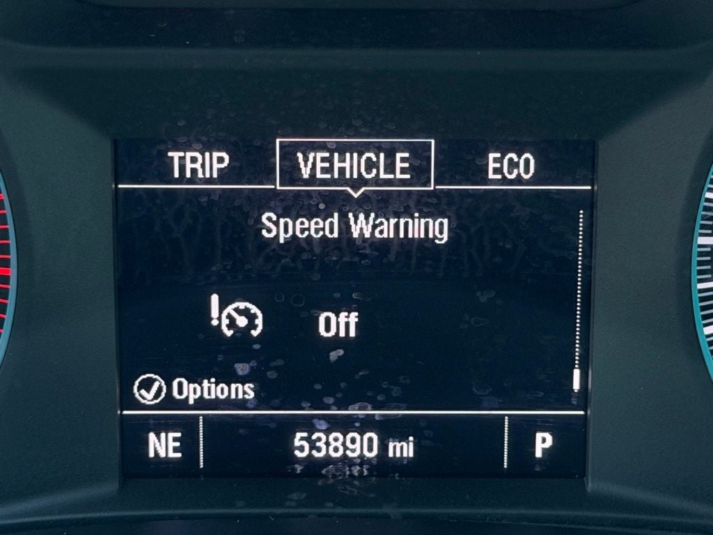 2023 Chevrolet Malibu LT SUNROOF APPLE CAR PLAY