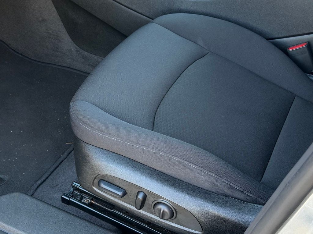 2023 Chevrolet Malibu LT SUNROOF APPLE CAR PLAY