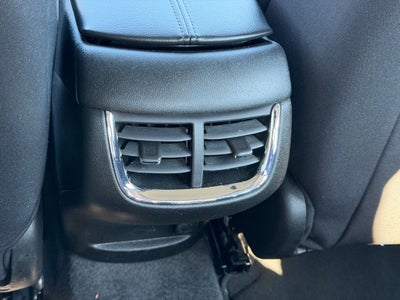 2023 Chevrolet Malibu LT SUNROOF APPLE CAR PLAY