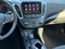 2023 Chevrolet Malibu LT SUNROOF APPLE CAR PLAY