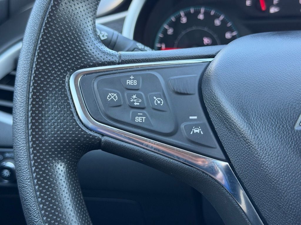 2023 Chevrolet Malibu LT SUNROOF APPLE CAR PLAY