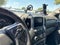2021 Chevrolet Silverado 2500HD LT 4x4 Z71 OFF-ROAD CONVENIENCE PACKAGE II