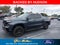 2021 Chevrolet Silverado 1500 LT Trail Boss V8 4X4 PREMIUM PACKAGE SUNROOF