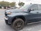 2021 Chevrolet Silverado 1500 LT Trail Boss V8 4X4 PREMIUM PACKAGE SUNROOF