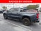 2021 Chevrolet Silverado 1500 LT Trail Boss V8 4X4 PREMIUM PACKAGE SUNROOF