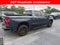 2021 Chevrolet Silverado 1500 LT Trail Boss V8 4X4 PREMIUM PACKAGE SUNROOF