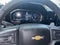2024 Chevrolet Silverado 1500 LTZ 5.3 V8 4X4 Z71