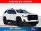 2023 GMC Acadia SLE ELEVATION EDITION SKYROOF BOSE