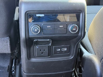 2023 GMC Acadia SLE ELEVATION EDITION SKYROOF BOSE