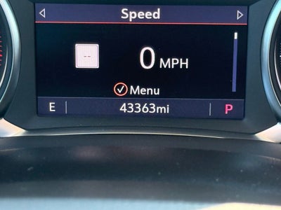 2023 GMC Acadia SLE ELEVATION EDITION SKYROOF BOSE