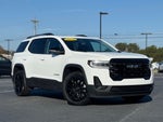 2023 GMC Acadia SLE ELEVATION EDITION SKYROOF BOSE
