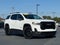 2023 GMC Acadia SLE ELEVATION EDITION SKYROOF BOSE