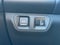 2023 GMC Acadia SLE ELEVATION EDITION SKYROOF BOSE