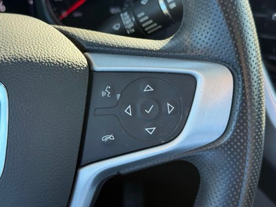 2023 GMC Acadia SLE ELEVATION EDITION SKYROOF BOSE