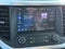 2023 GMC Acadia SLE ELEVATION EDITION SKYROOF BOSE