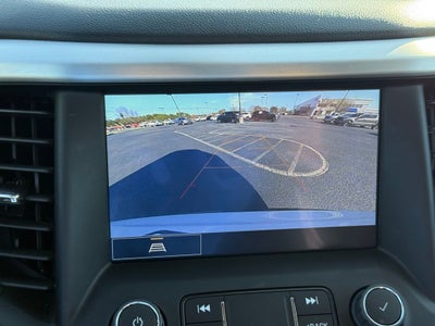 2023 GMC Acadia SLE ELEVATION EDITION SKYROOF BOSE