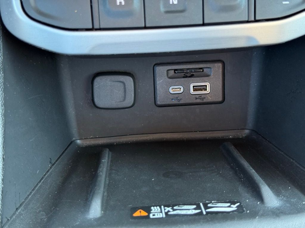 2023 GMC Acadia SLE ELEVATION EDITION SKYROOF BOSE