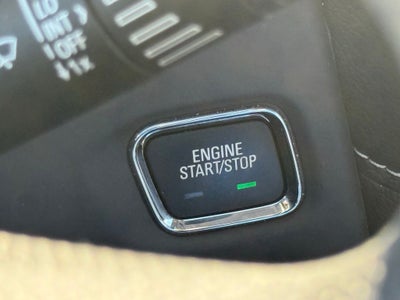 2023 GMC Acadia SLE ELEVATION EDITION SKYROOF BOSE