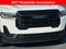 2023 GMC Acadia SLE ELEVATION EDITION SKYROOF BOSE