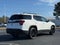 2023 GMC Acadia SLE ELEVATION EDITION SKYROOF BOSE