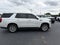 2024 GMC Yukon SLT PREMIUM PACKAGE LUX PACKAGE