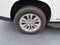 2024 GMC Yukon SLT PREMIUM PACKAGE LUX PACKAGE