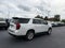 2024 GMC Yukon SLT PREMIUM PACKAGE LUX PACKAGE