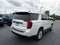 2024 GMC Yukon SLT PREMIUM PACKAGE LUX PACKAGE