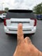 2024 GMC Yukon SLT PREMIUM PACKAGE LUX PACKAGE