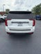 2024 GMC Yukon SLT PREMIUM PACKAGE LUX PACKAGE
