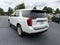 2024 GMC Yukon SLT PREMIUM PACKAGE LUX PACKAGE