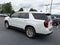 2024 GMC Yukon SLT PREMIUM PACKAGE LUX PACKAGE