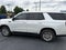 2024 GMC Yukon SLT PREMIUM PACKAGE LUX PACKAGE