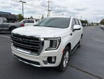 2024 GMC Yukon SLT PREMIUM PACKAGE LUX PACKAGE