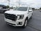 2024 GMC Yukon SLT PREMIUM PACKAGE LUX PACKAGE
