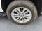 2024 GMC Yukon SLT PREMIUM PACKAGE LUX PACKAGE