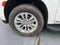 2024 GMC Yukon SLT PREMIUM PACKAGE LUX PACKAGE