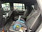 2024 GMC Yukon SLT PREMIUM PACKAGE LUX PACKAGE