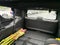 2024 GMC Yukon SLT PREMIUM PACKAGE LUX PACKAGE