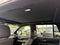 2024 GMC Yukon SLT PREMIUM PACKAGE LUX PACKAGE