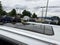2024 GMC Yukon SLT PREMIUM PACKAGE LUX PACKAGE