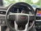 2024 GMC Yukon SLT PREMIUM PACKAGE LUX PACKAGE