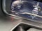 2024 GMC Yukon SLT PREMIUM PACKAGE LUX PACKAGE