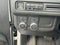 2024 GMC Yukon SLT PREMIUM PACKAGE LUX PACKAGE
