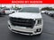 2024 GMC Yukon SLT PREMIUM PACKAGE LUX PACKAGE
