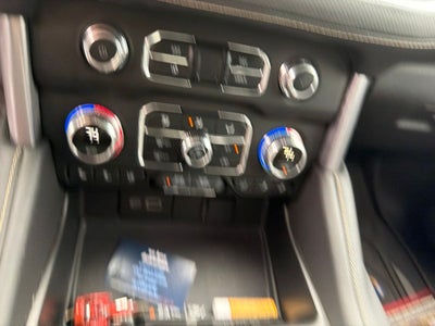 2024 GMC Yukon SLT PREMIUM PACKAGE LUX PACKAGE