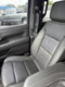 2024 GMC Yukon SLT PREMIUM PACKAGE LUX PACKAGE